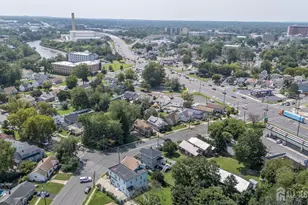 708 E Grand Ave E, Rahway, NJ 07065 - Photo 45