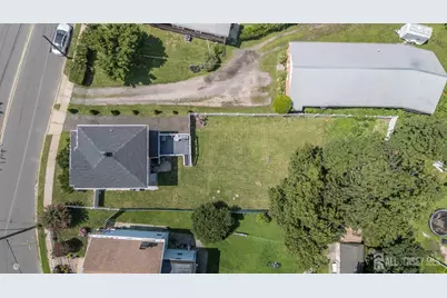 708 E Grand Avenue E, Rahway, NJ 07065 - Photo 39