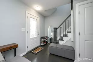 708 E Grand Ave E, Rahway, NJ 07065 - Photo 5