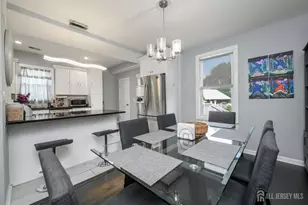 708 E Grand Ave E, Rahway, NJ 07065 - Photo 9