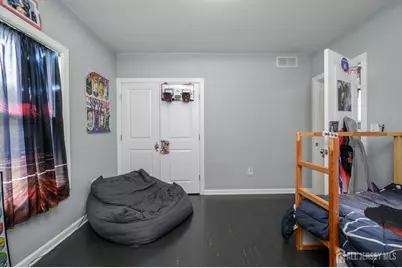 708 E Grand Avenue E, Rahway, NJ 07065 - Photo 23