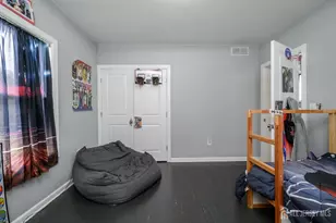 708 E Grand Ave E, Rahway, NJ 07065 - Photo 23