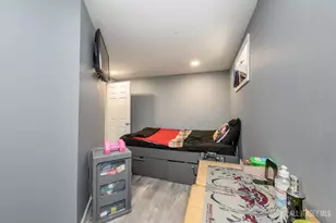 708 E Grand Ave E, Rahway, NJ 07065 - Photo 29