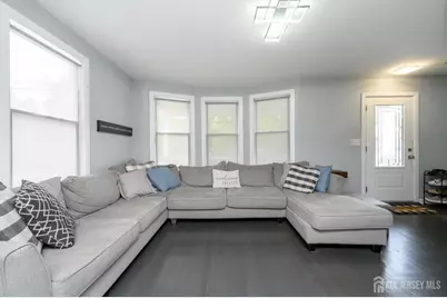 708 E Grand Avenue E, Rahway, NJ 07065 - Photo 7