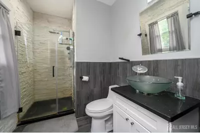 708 E Grand Avenue E, Rahway, NJ 07065 - Photo 19