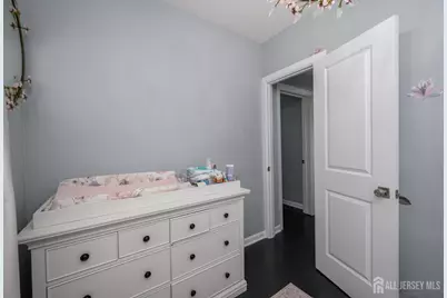 708 E Grand Avenue E, Rahway, NJ 07065 - Photo 21