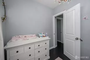 708 E Grand Ave E, Rahway, NJ 07065 - Photo 21
