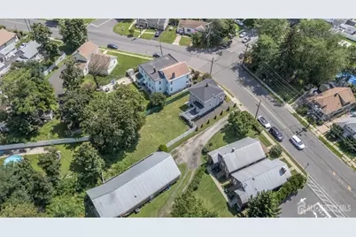708 E Grand Avenue E, Rahway, NJ 07065 - Photo 43