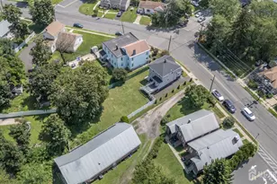 708 E Grand Ave E, Rahway, NJ 07065 - Photo 43