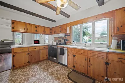 45 Herbert Drive, East Brunswick Township, NJ 08816 - Photo 25