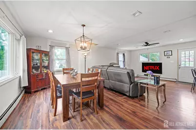 45 Herbert Drive, East Brunswick Township, NJ 08816 - Photo 15