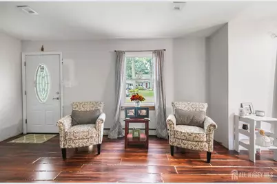 45 Herbert Drive, East Brunswick Township, NJ 08816 - Photo 31