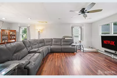 45 Herbert Drive, East Brunswick Township, NJ 08816 - Photo 21