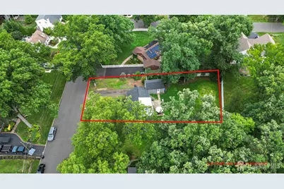 45 Herbert Drive, East Brunswick Township, NJ 08816 - Photo 47