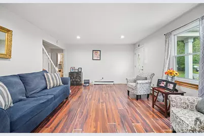 45 Herbert Drive, East Brunswick Township, NJ 08816 - Photo 19