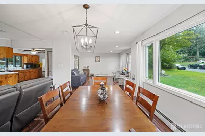 45 Herbert Drive, East Brunswick Township, NJ 08816 - Photo 17