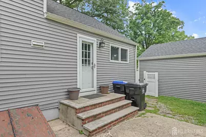 45 Herbert Drive, East Brunswick Township, NJ 08816 - Photo 11