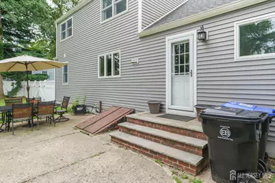 45 Herbert Drive, East Brunswick Township, NJ 08816 - Photo 13