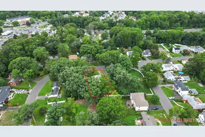 45 Herbert Drive, East Brunswick Township, NJ 08816 - Photo 43