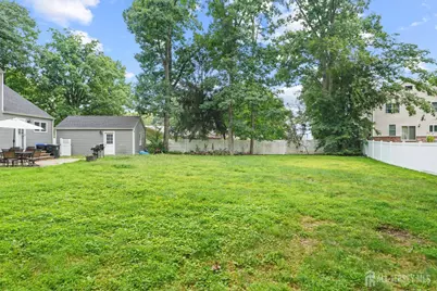 45 Herbert Drive, East Brunswick Township, NJ 08816 - Photo 9