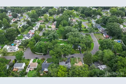 45 Herbert Drive, East Brunswick Township, NJ 08816 - Photo 39