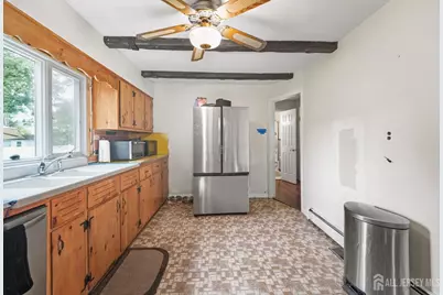 45 Herbert Drive, East Brunswick Township, NJ 08816 - Photo 29