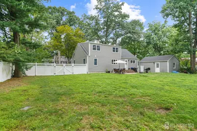 45 Herbert Drive, East Brunswick Township, NJ 08816 - Photo 7