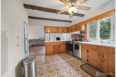 45 Herbert Drive, East Brunswick Township, NJ 08816 - Photo 27