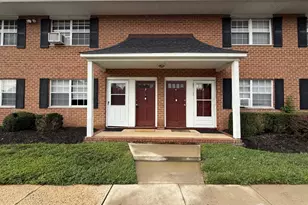 54 Garden View Terrace, East Windsor Township, NJ 08520 - Photo 1