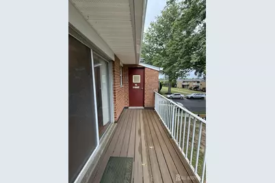 54 Garden View Terrace #2, East Windsor Township, NJ 08520 - Photo 17