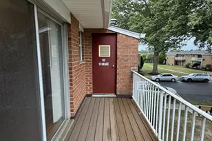 54 Garden View Terrace, East Windsor Township, NJ 08520 - Photo 17