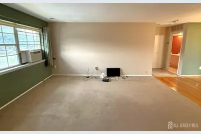 54 Garden View Terrace #2, East Windsor Township, NJ 08520 - Photo 3