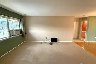54 Garden View Terrace, East Windsor Township, NJ 08520 - Photo 3