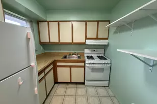54 Garden View Terrace, East Windsor Township, NJ 08520 - Photo 9