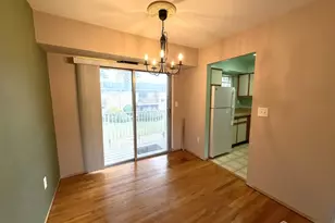 54 Garden View Terrace, East Windsor Township, NJ 08520 - Photo 7