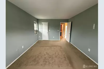 54 Garden View Terrace #2, East Windsor Township, NJ 08520 - Photo 13