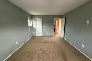 54 Garden View Terrace, East Windsor Township, NJ 08520 - Photo 13
