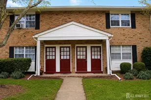 54 Garden View Terrace, East Windsor Township, NJ 08520 - Photo 1