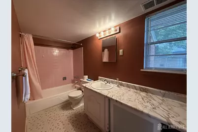 54 Garden View Terrace #2, East Windsor Township, NJ 08520 - Photo 15