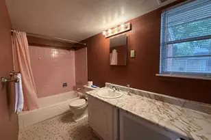 54 Garden View Terrace, East Windsor Township, NJ 08520 - Photo 15