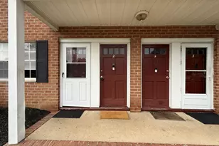 54 Garden View Terrace, East Windsor Township, NJ 08520 - Photo 19