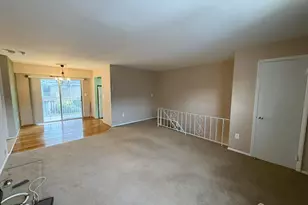 54 Garden View Terrace, East Windsor Township, NJ 08520 - Photo 5