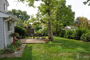 [Address not provided], Milltown, NJ 08850 - Photo 27