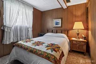 [Address not provided], Milltown, NJ 08850 - Photo 21