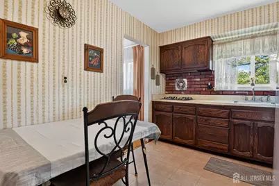 2 Peachwood Court, Milltown, NJ 08850 - Photo 13