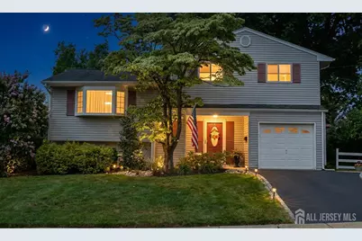 2 Peachwood Court, Milltown, NJ 08850 - Photo 29