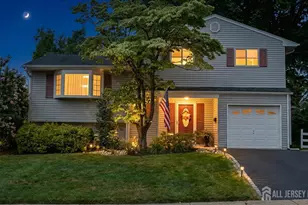 [Address not provided], Milltown, NJ 08850 - Photo 29