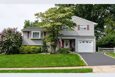 [Address not provided], Milltown, NJ 08850 - Photo 1