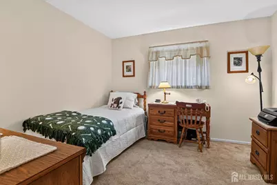 2 Peachwood Court, Milltown, NJ 08850 - Photo 19