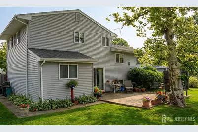 2 Peachwood Court, Milltown, NJ 08850 - Photo 25